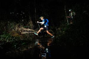 BIB: 
                            <button type="button" onclick="openModal(22449060)" class="btn btn-primary btn-sm float-right btn-popup" data-toggle="modal" data-target=".modal-high-quality">
                        <i class="fas fa-shopping-cart"></i> Add to Cart
                    </button>
                                            <button type="button" onclick="isThisMe(22449060, true)" class="btn btn-success btn-sm float-right btn-popup btn-isme hidden" data-toggle="tooltip" data-placement="bottom" title="นี่คือรูปของคุณใช่ไหม คลิกที่นี่เพื่อเอาเข้าอัลบั้ม">
                        <i class="fas fa-plus"></i> Add to album
                    </button>
                    <button type="button" onclick="isThisMe(22449060, false)" class="btn btn-warning btn-sm float-right btn-popup btn-isnotme hidden">
                        <i class="fas fa-ban"></i> Remove from album
                    </button>